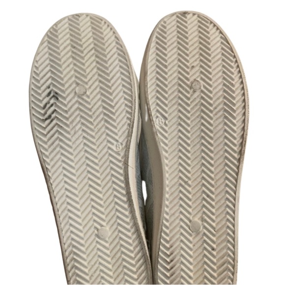 NWOT VINTAGE HAVANA SNEAKERS SIZE 8 - Picture 9 of 9